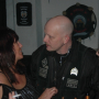 2010_Offenes_Clubhaus_04-138