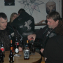 2010_Offenes_Clubhaus_04-139