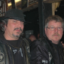 2010_Offenes_Clubhaus_04-141