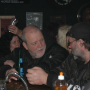 2010_Offenes_Clubhaus_04-143
