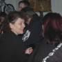 2010_Offenes_Clubhaus_04-144