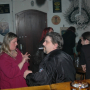 2010_Offenes_Clubhaus_04-147