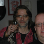 2010_Offenes_Clubhaus_04-153
