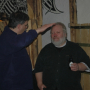 2010_Offenes_Clubhaus_04-155