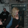 2010_Offenes_Clubhaus_04-157