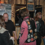 2010_Offenes_Clubhaus_04-160