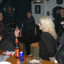 2010_Offenes_Clubhaus_04-164