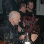 2010_Offenes_Clubhaus_04-166