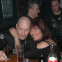 2010_Offenes_Clubhaus_04-167