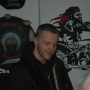 2010_Offenes_Clubhaus_04-168