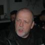 2010_Offenes_Clubhaus_04-169