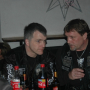 2010_Offenes_Clubhaus_04-170