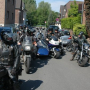 2010_Hochzeit_AnjaWolli-001