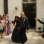 2010_Hochzeit_AnjaWolli-006