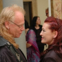 2010_Hochzeit_AnjaWolli-007