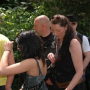 2010_Hochzeit_AnjaWolli-009