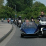 2010_Hochzeit_AnjaWolli-010