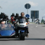 2010_Hochzeit_AnjaWolli-013