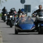 2010_Hochzeit_AnjaWolli-014
