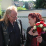 2010_Hochzeit_AnjaWolli-015