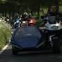 2010_Hochzeit_AnjaWolli-015