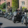 2010_Hochzeit_AnjaWolli-017