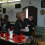 2010_Hochzeit_AnjaWolli-019