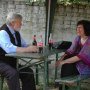 2010_Hochzeit_AnjaWolli-023