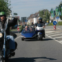 2010_Hochzeit_AnjaWolli-024