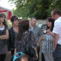 2010_Hochzeit_AnjaWolli-026