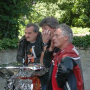 2010_Hochzeit_AnjaWolli-029