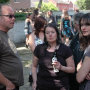 2010_Hochzeit_AnjaWolli-031