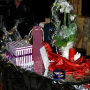 2010_Hochzeit_AnjaWolli-033