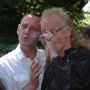 2010_Hochzeit_AnjaWolli-034