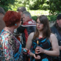 2010_Hochzeit_AnjaWolli-035