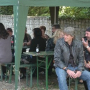 2010_Hochzeit_AnjaWolli-040