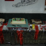 2010_Hochzeit_AnjaWolli-041