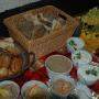 2010_Hochzeit_AnjaWolli-044