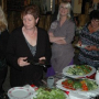 2010_Hochzeit_AnjaWolli-050