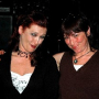2010_Hochzeit_AnjaWolli-052