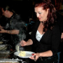 2010_Hochzeit_AnjaWolli-054