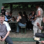 2010_Hochzeit_AnjaWolli-058
