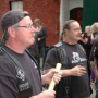 2010_Hochzeit_AnjaWolli-062