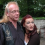 2010_Hochzeit_AnjaWolli-063