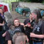 2010_Hochzeit_AnjaWolli-089