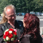 2010_Hochzeit_AnjaWolli-091