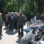 2010_Hochzeit_AnjaWolli-093