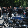 2010_Hochzeit_AnjaWolli-098