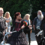 2010_Hochzeit_AnjaWolli-100