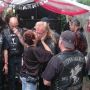 2010_Hochzeit_AnjaWolli-100